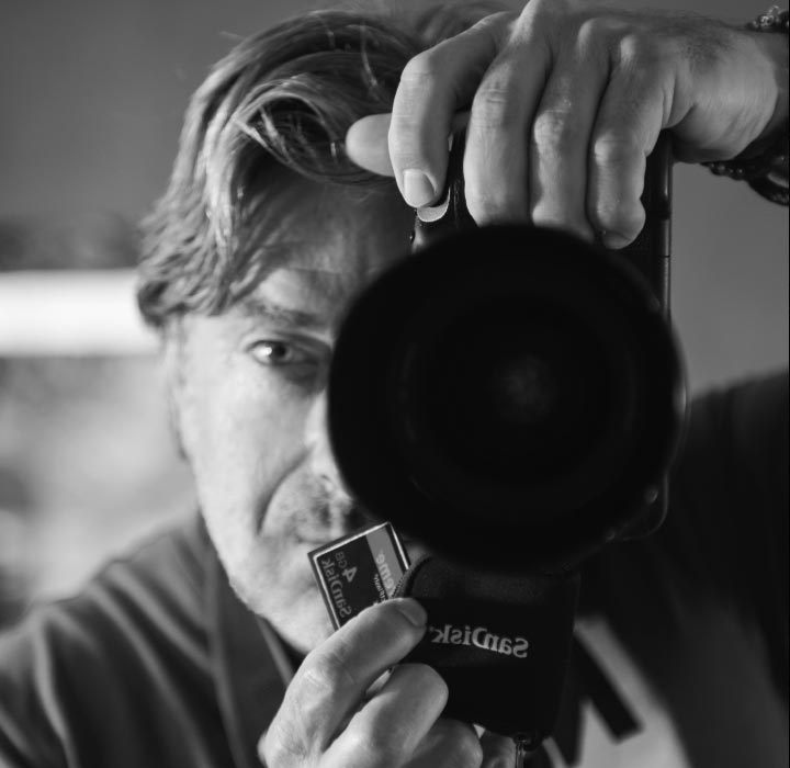 foto Henk Van Cauwenbergh