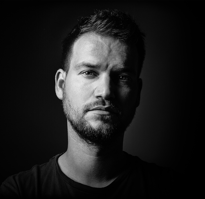 foto Yves Schepers
